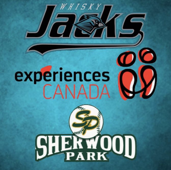 Whisky Jacks tweet media