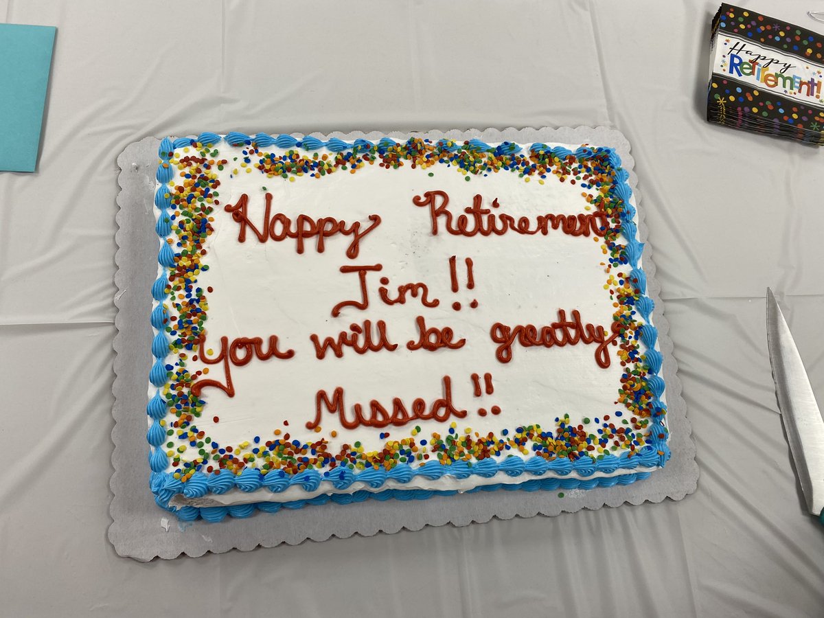 Lowe’s 113 tweet media