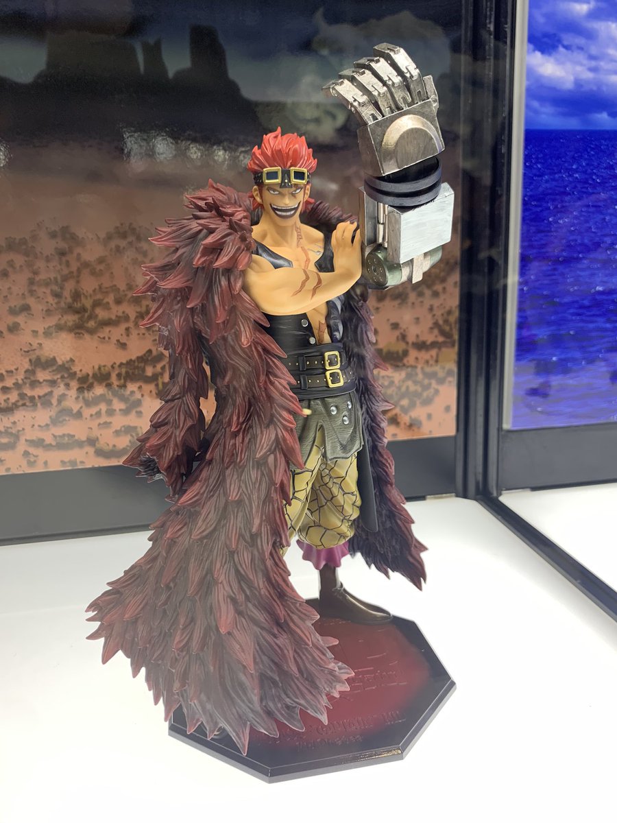 バブ בטוויטר メガハウス ワンピース Pop ゾロ十郎 カイドウ ロー キッド ワンピース Wf ワンフェス Wfw バブ בטוויטר メガハウス ワンピース Pop ゾロ十郎 カイドウ ロー キッド ワンピース Wf ワンフェス Wfw