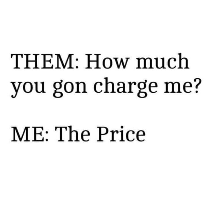 ❗️❗️❗️⚠️⚠️⚠️🤣 https://t.co/b4suHS4fzy<a href="/tag/annoying"class="tags"><span>#annoying</span></a>