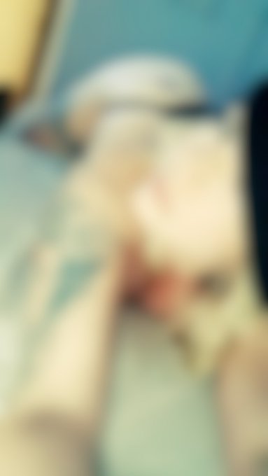 I just uploaded a Fan-only exclusive photo to Modelhub. Wanna see what you're missing? https://t.co/t6yFu19fvM<a href="/tag/pokemon"class="tags"><span>#pokemon</span></a><a href="/tag/pokemontcg"class="tags"><span>#pokemontcg</span></a><a href="/tag/pokemoncards"class="tags"><span>#pokemoncards</span></a><a href="/tag/tcgplayer"class="tags"><span>#tcgplayer</span></a>