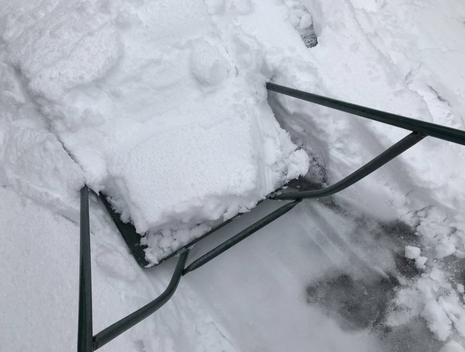 Twitterのコスプレ画像53