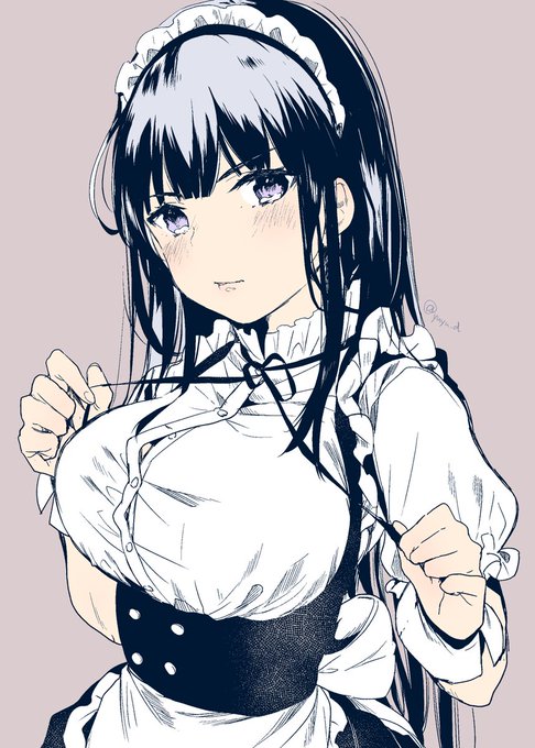 一乃ゆゆのtwitterイラスト検索結果 古い順 一乃ゆゆのtwitterイラスト検索結果 古い順