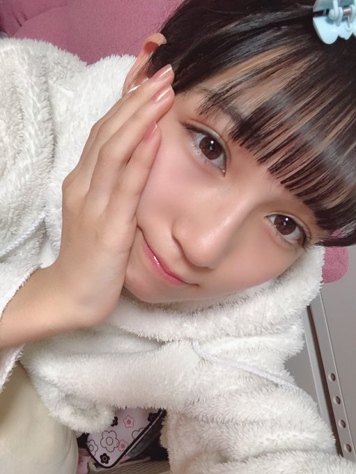 今村麻莉愛のTwitter画像15
