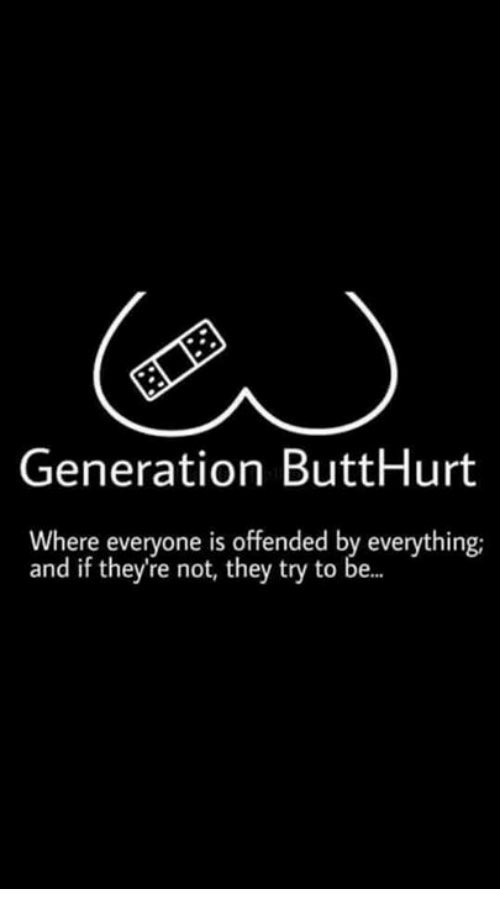 The Burnt Collective tweet media