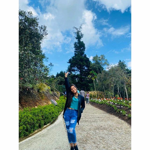 chiozp's tweet photo. Colombia, te extraño 💕 .
.
📸: @yovelyliz , la mejor! https://t.co/6v32XslCLk https://t.co/7oH38NFr1e
