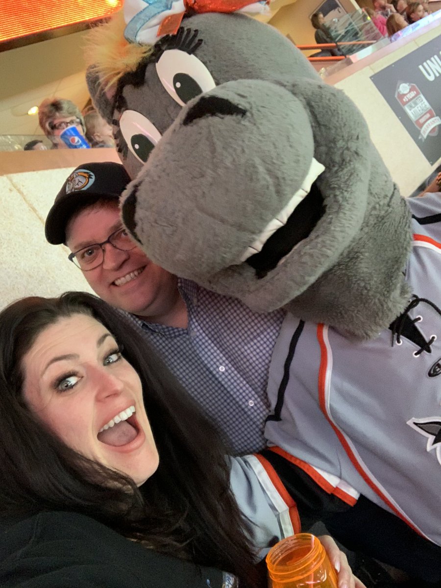 ErickaRusso55's tweet photo. #saycheez #kcmavericks https://t.co/zDFNTd1S2B