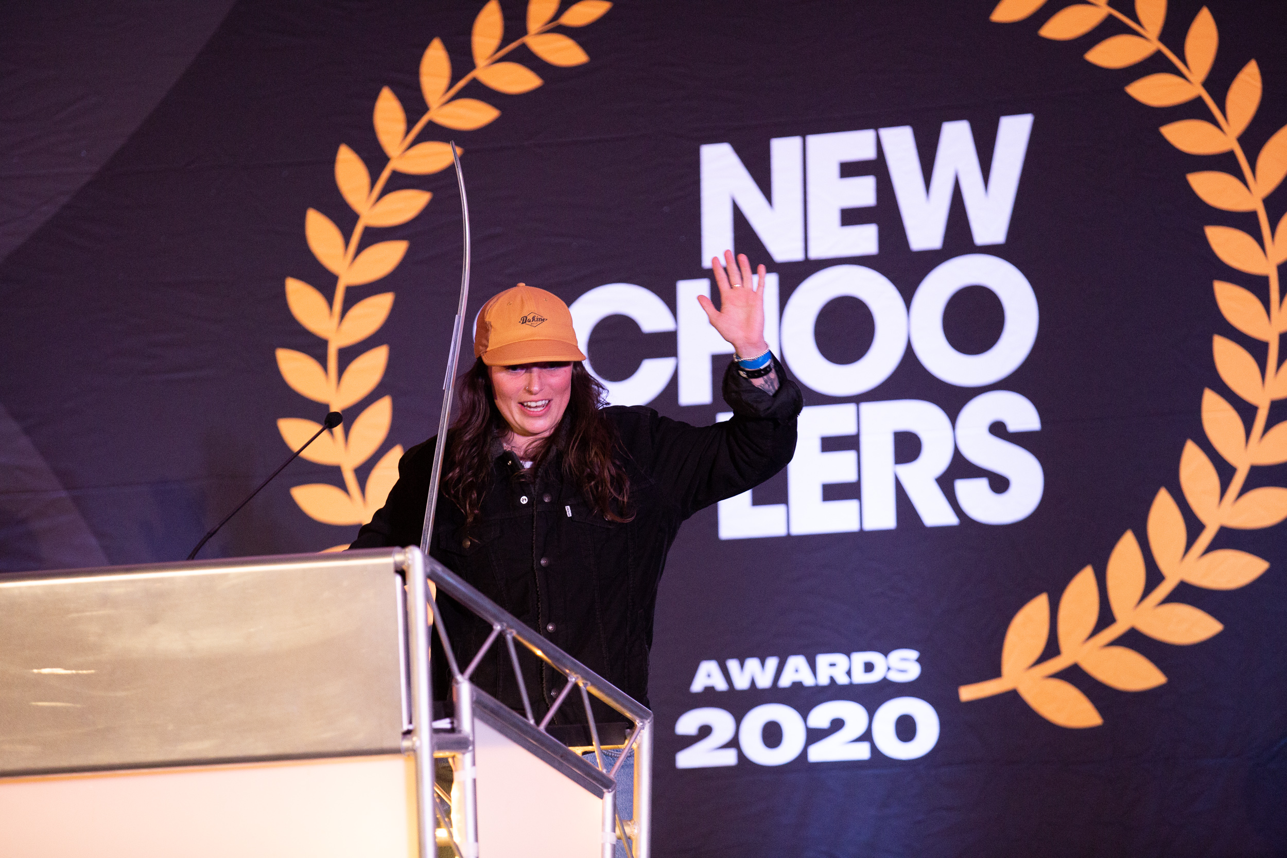 Newschoolers (@Newschoolers) / Twitter