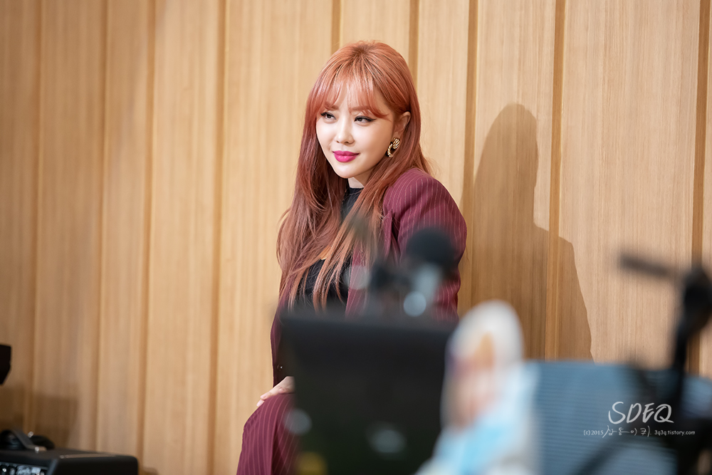 2020.01.17 나르샤의 아브라카다브라 공개방송 직찍 17장
#브라운아이드걸스 #나르샤 #Narsha <a href="/Hjnarsha/">나르샤</a> 

 3q3q.tistory.com/156