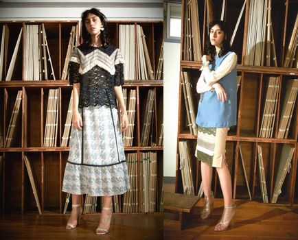 Dorama Fashion 倉科カナさん衣装情報 誰だって 波瀾爆笑 で 倉科カナ さんが着ていた衣装が判明しました フリンジとレース使いの素敵なデザイン ブランド詳細は T Co R1hyar91lk 誰だって波瀾爆笑 Dorama Fashion 倉科カナさん衣装情報 誰だって 波瀾爆笑 で 倉科カナ さんが着ていた衣装が判明しました フリンジとレース使いの素敵なデザイン ブランド詳細は T Co R1hyar91lk 誰だって波瀾爆笑
