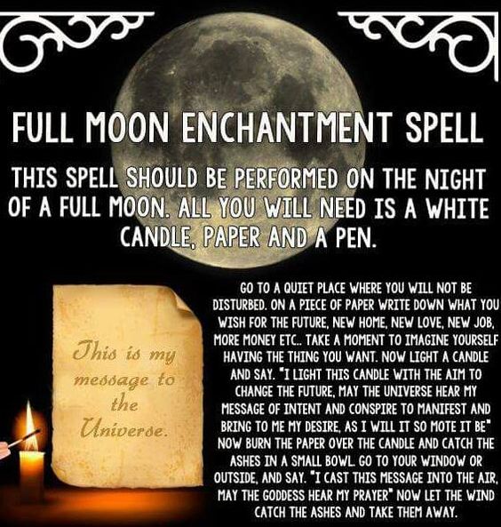 GrannyMooninVA's tweet photo. #FullMoon #Luna #MoonLovers #Astrology #SnowMoon #GrannyMooninVA #LeoMoon #FullMoonMagick #SuperMoon #CatMoon #PurpleMoon #TripleMoon #MoonGoddess #BlessedMoon #SuperFullMoon #BlessingMoon https://t.co/KLR2lEdFbg