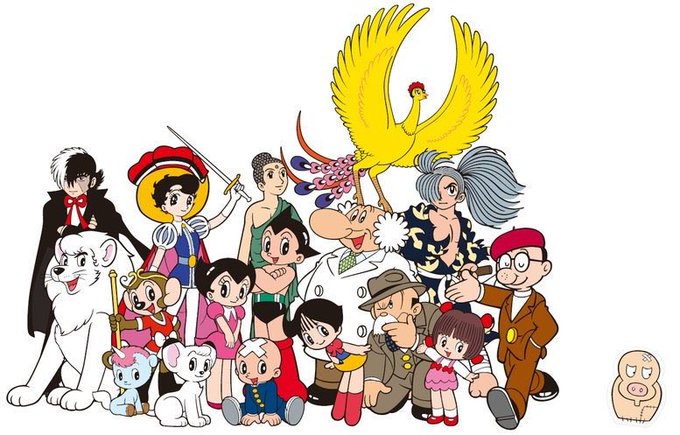 旧約聖書物語のtwitterイラスト検索結果 旧約聖書物語のtwitterイラスト検索結果