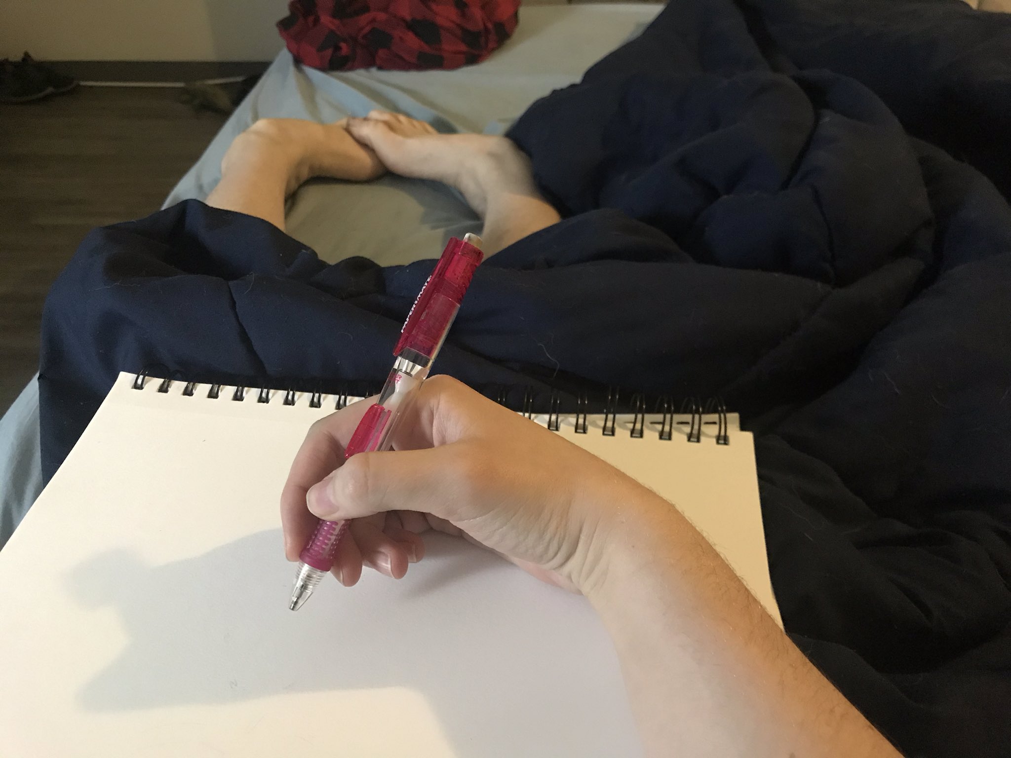 NARCISSICTIC CANNIBAL on Twitter 