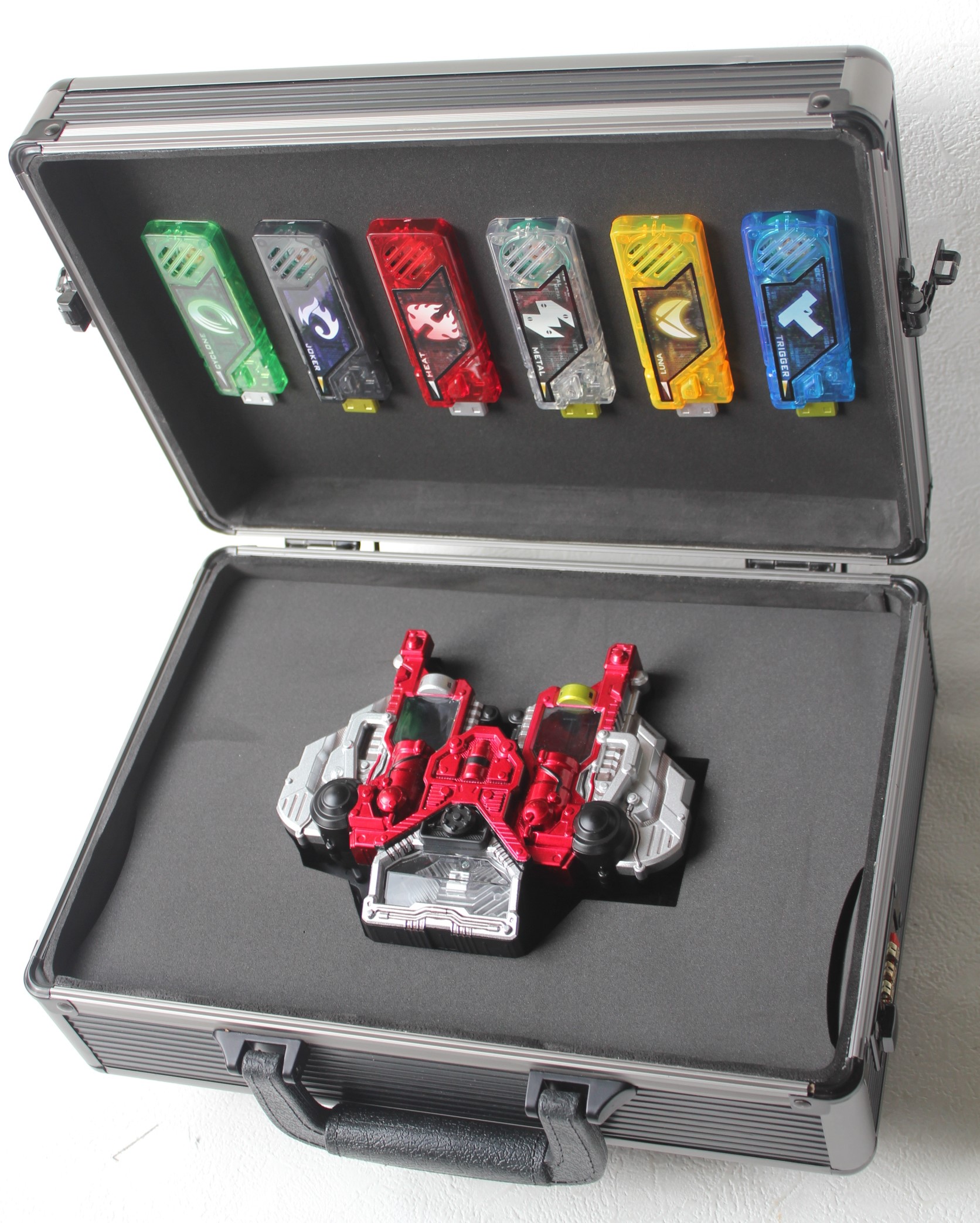 DREAM BOX on X: DREAM BOX on X: