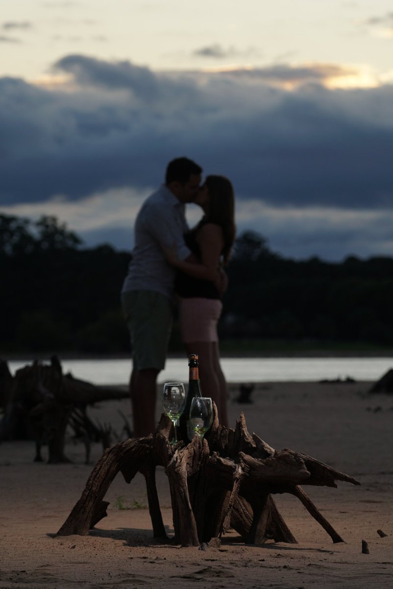 NachoRollano's tweet photo. Sesión pre boda para mí hermano #Sidra1888 #Verano2020 https://t.co/HczWVDq8j9