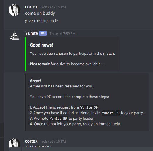 snackbar tweet media