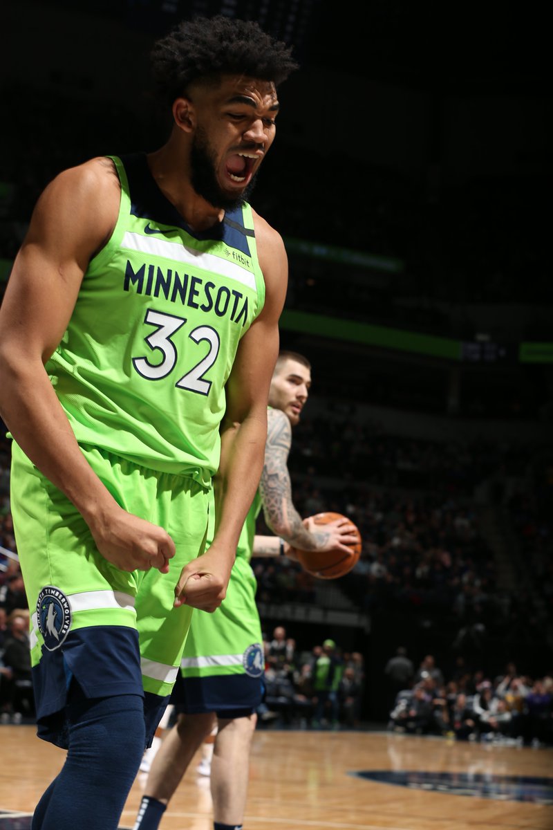 Bleacher Report tweet media