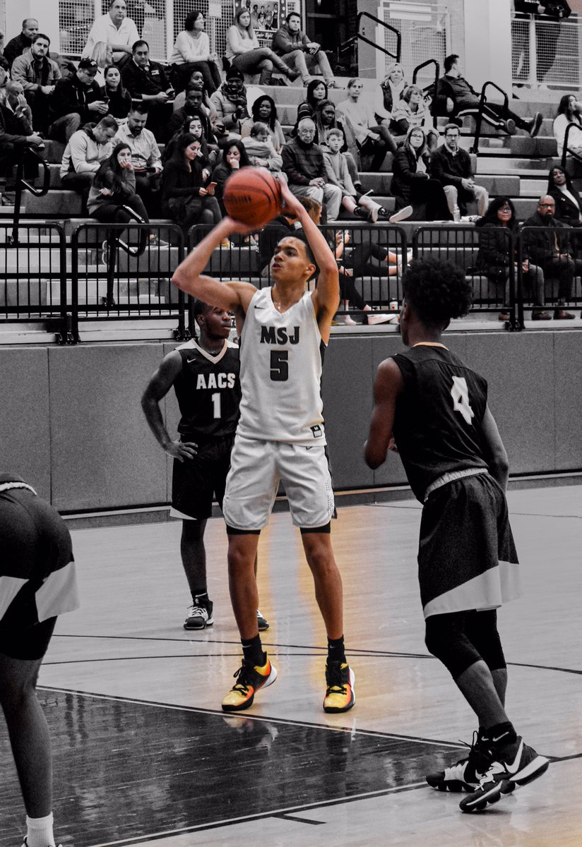 Donovan Hernandez tweet media