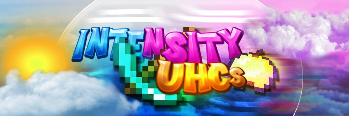 IntenSityUHC's tweet media