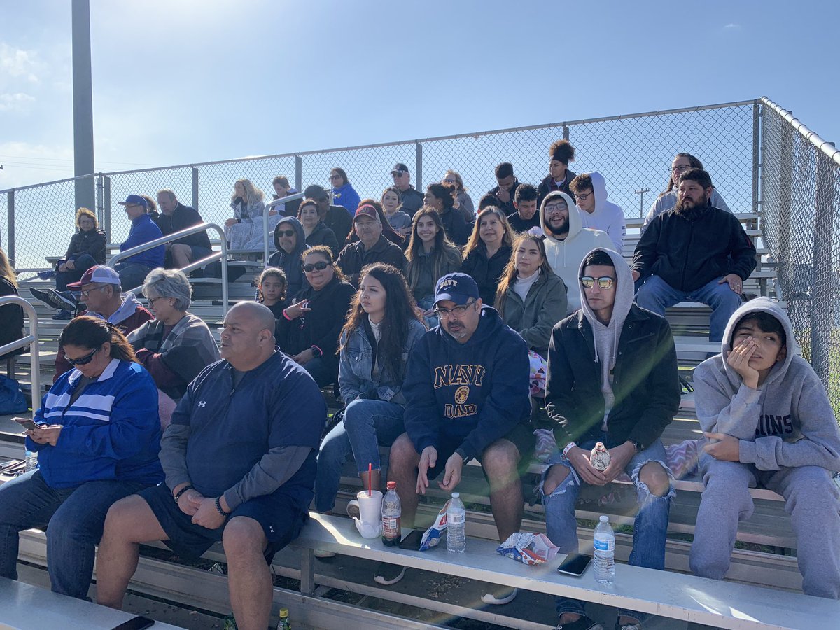 ProdigalSon1132's tweet photo. @TaborBaseball @TaborBaseball thanks for coming down to #SanAntonio the family really enjoyed supporting #BlueJayBaseball https://t.co/mJH2PtyEsG