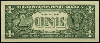 28. Pillar of fire (which led Israel by night) devastating Egypt on the left, and a Star of David inside the Pillar of a cloud (which led Israel by day) on the right (Ex 13:21).“There is no such thing as a coincidence.”-Gibbs Rule #39