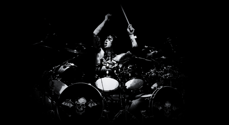 Happy birthday Jimmy \"The Rev\" Sullivan! 