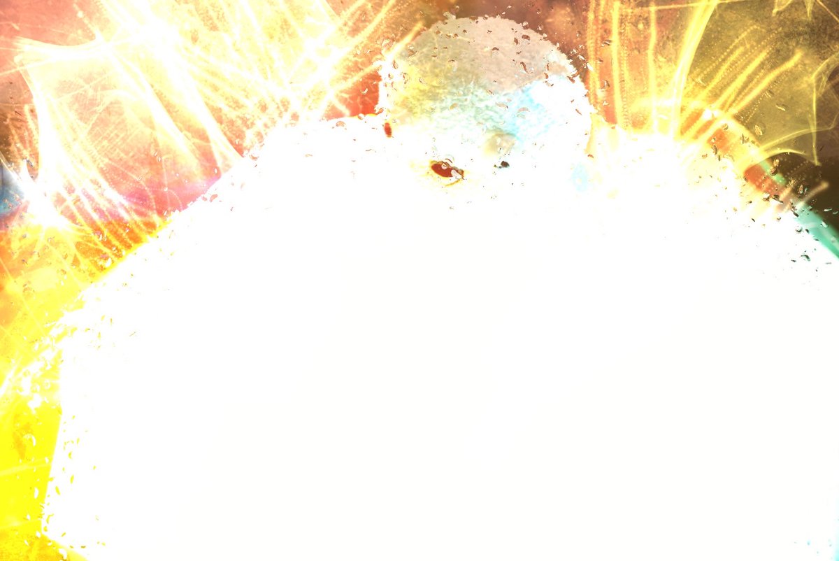 NovembrineFG's tweet photo. 決して近づいてはいけないと散々言われてるのに、村の宝の宝石に思いっきり触るばらさん
#アメスタ( @amazing_std )
#フォトファーム写真部( @photofarm2 )
#ばらさん
#Repix https://t.co/v6PuMpvRZz