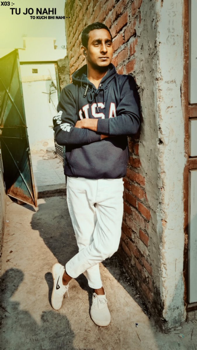 singermanish2's tweet photo. #manish #manish_kumar #singer #singer_manish_kumar #lover #love_mp #lovemp #pyar #zindagi  #OTDirecto8F  #ExitPoll #翔んで埼玉 #XFL2020 #SKAMespana #maskedsingeruk @singermanish2 @SINGERSUNNYJHA @SinghBrosWWE @MandviSharma https://t.co/wgi3XiegEZ