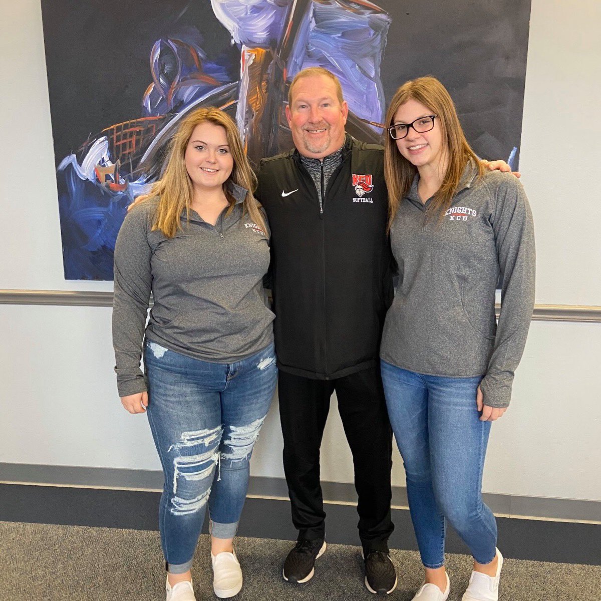 Abby Morrison tweet media