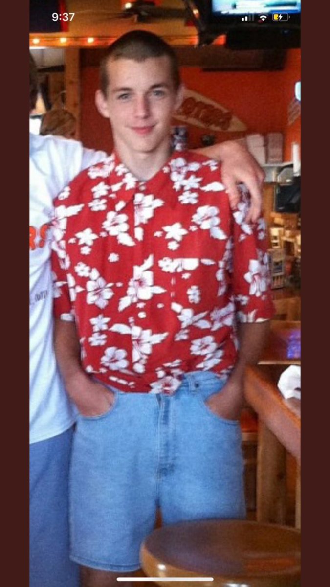 thicckomode's tweet photo. same vibes https://t.co/zqAyXpbEIR