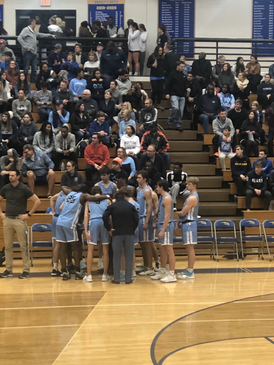 krose630's tweet photo. Some of the grittiest, toughest, most competitive ball I’ve seen all season. Congrats on second place. Now dig in for state! https://t.co/HZQykRtwcb