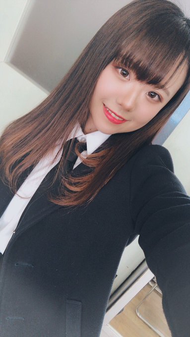 コスプレイヤーちょこもなかのTwitter画像49