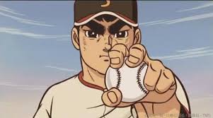 レイグレット 指揮官兼アークス Ship3 On Twitter 中身が同じ人で違うキャラにセリフをあてる アムロ シャアと僕を 一色他に自分のものにできると思うな ララァ 意識が永遠に生き続けたら拷問よ 私は貴男たちをみたいだけ アムロ そりゃエゴだよ