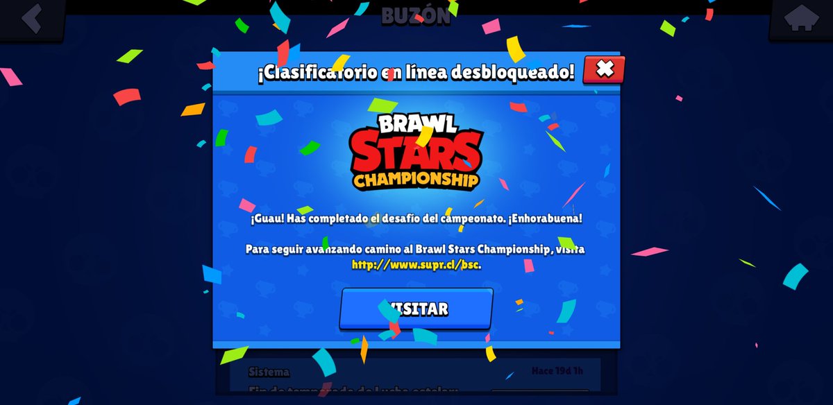 ArizenKooT's tweet photo. Ggs a los peruanos @zhargs y @FerzcourBS https://t.co/1aANeSqyTJ