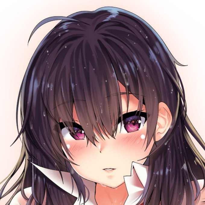 #新しいプロフィール画像 