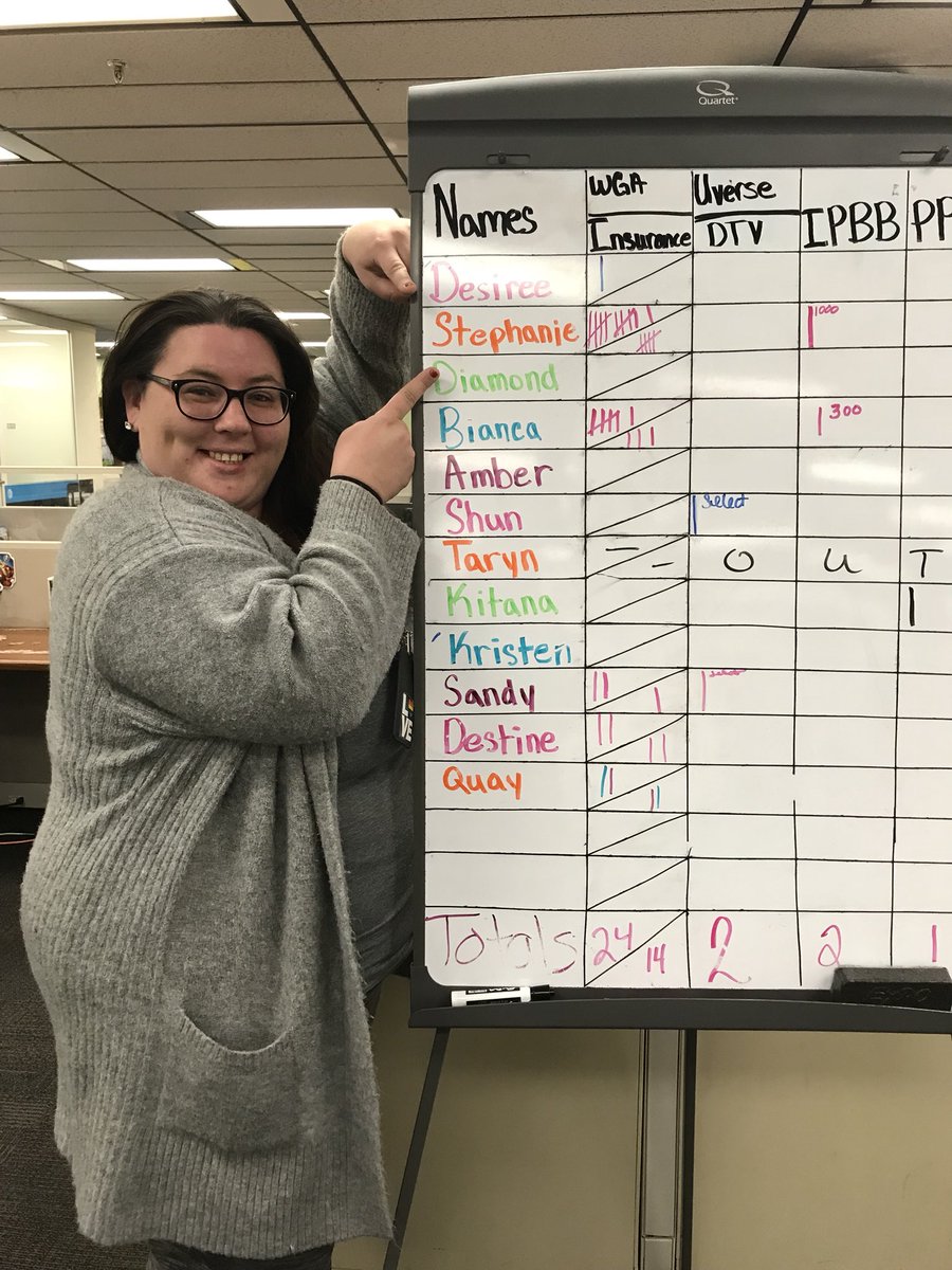 Terri Geer tweet media