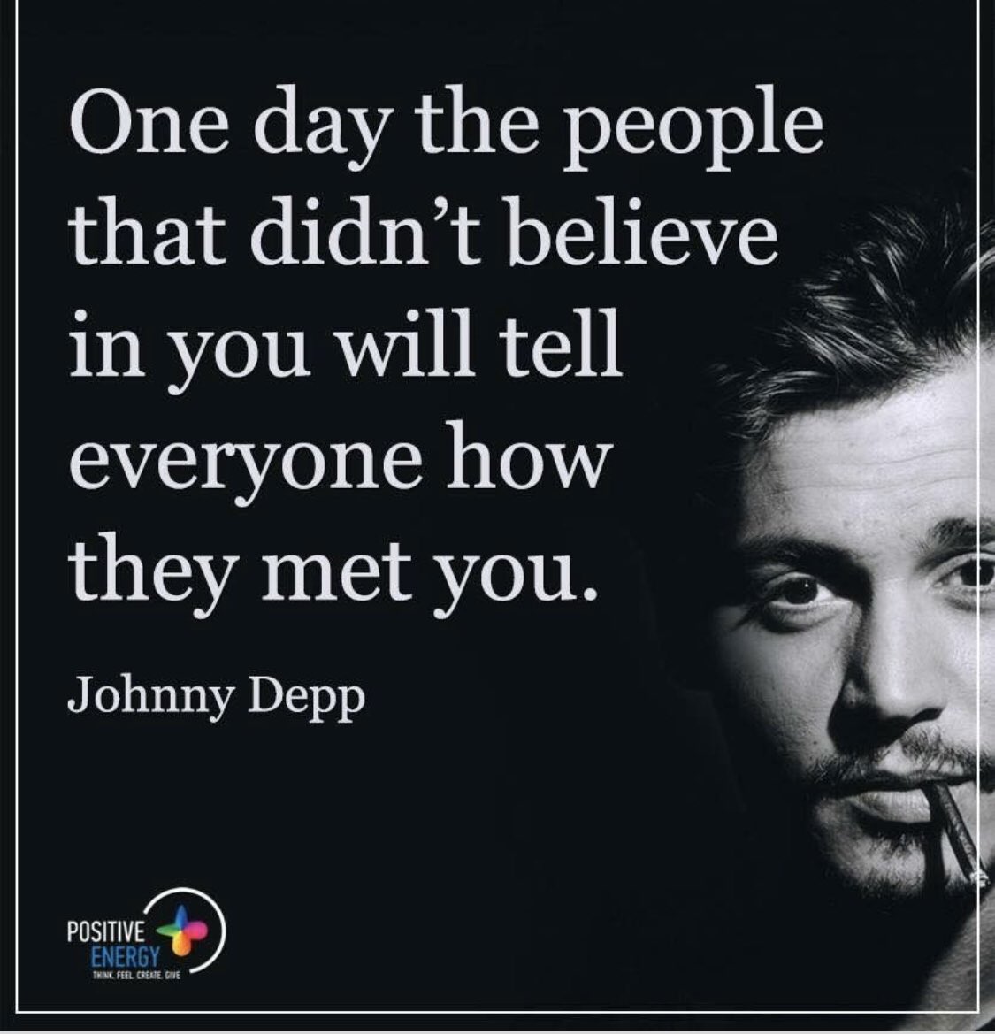 drturner13's tweet photo. So sad but true! #ReachingGoals #ExceedingGoals #NeverHappier https://t.co/5ZzlWeJGP7
