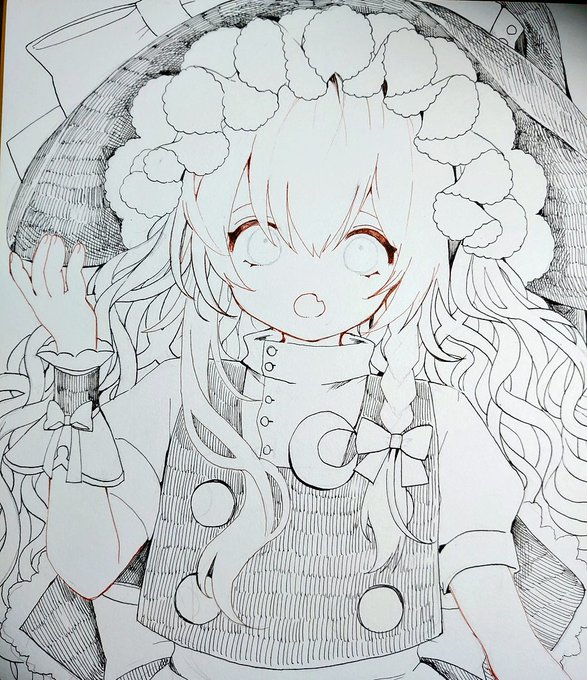 東方キャラのtwitterイラスト検索結果 東方キャラのtwitterイラスト検索結果