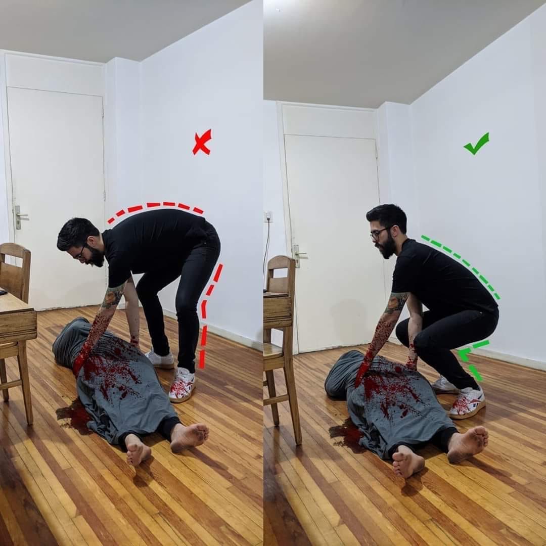 ordure (@ordurebizarree) on Twitter photo 