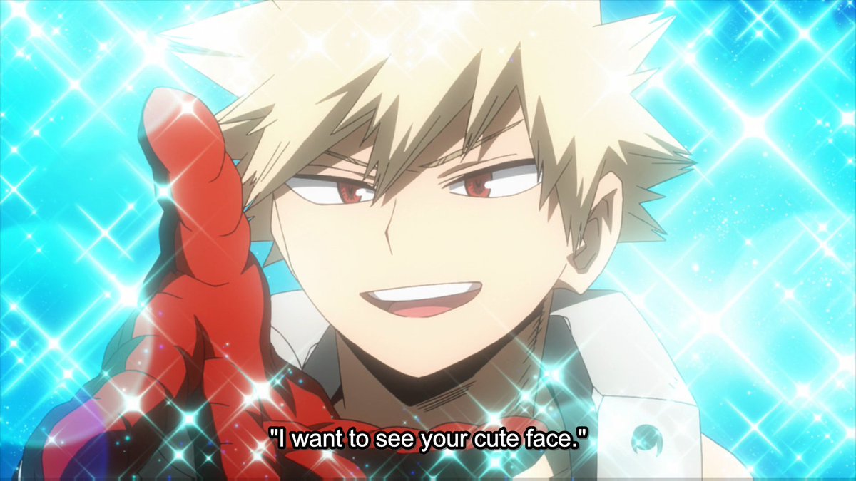 Anime Trending on Twitter: Anime Trending on Twitter: