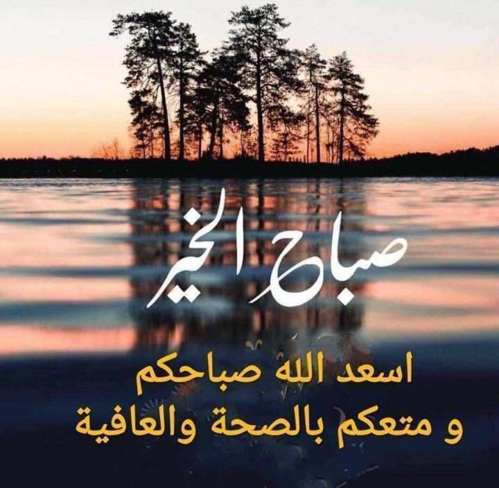 3sfooora2's tweet image. 