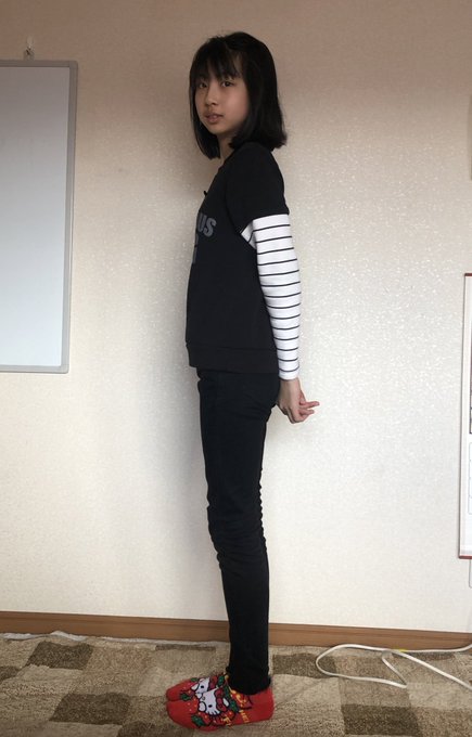 Twitterのコスプレ画像23