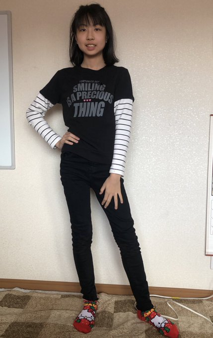 Twitterのコスプレ画像24