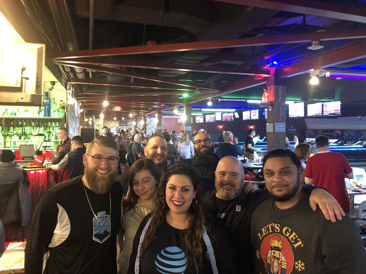 TEAM W!NS collecting them biz leads and hustlin that HUSTLE!!!
<a href="/WE_NEVERSETTLE/">FOREVER W!NS</a> <a href="/DemetrusHayes1/">Demetrus Hayes</a> <a href="/ptuscano/">Patrick Tuscano</a> <a href="/Jt7500Tello/">Jeff Tello</a> <a href="/TomMonahan10/">Tom Monahan</a> <a href="/GabrielleLampm1/">Gabrielle Lampman</a> <a href="/shellyreintjes/">Shelly Hollabaugh</a>