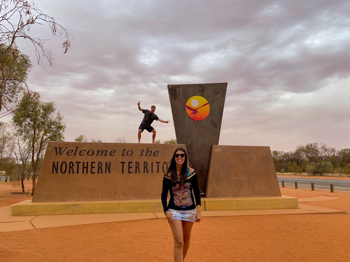 When there are no other people around, I’m allowed to climb and jump on stuff. 😜😃 
At #ikea I always get in #trouble for it... 😂 when we come even close to the mattress department, <a href="/danielle_motta/">Danielle Motta</a> squeezes my hand harder to keep me in line. 😜😆
