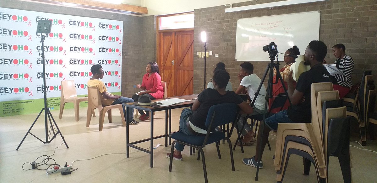 IzzyK26's tweet image. #MotionLab doing great
#ArtsForLive
#BdubFilm