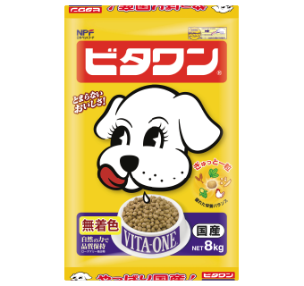 困惑のtwitterイラスト検索結果 古い順 困惑のtwitterイラスト検索結果 古い順