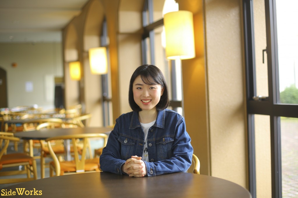 b8bj8's tweet photo. 《サイドワーカーのみなさん📣》

22歳 接客業 かほさん

まもなく始めてから3ヶ月。
仕事で忙しい中でも安定して月収17万！

忙しくても効率よく稼げる副業に大満足してくれています。 https://t.co/x8kB5SB5Ny
