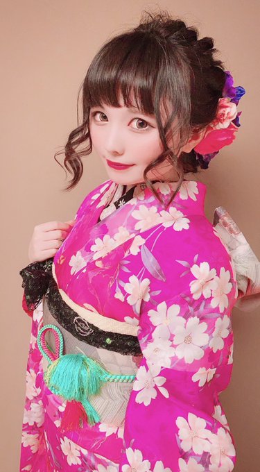 Twitterのコスプレ画像13