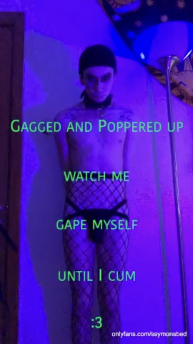 PornProse's tweet photo. :3 https://t.co/QHv37zO4lQ